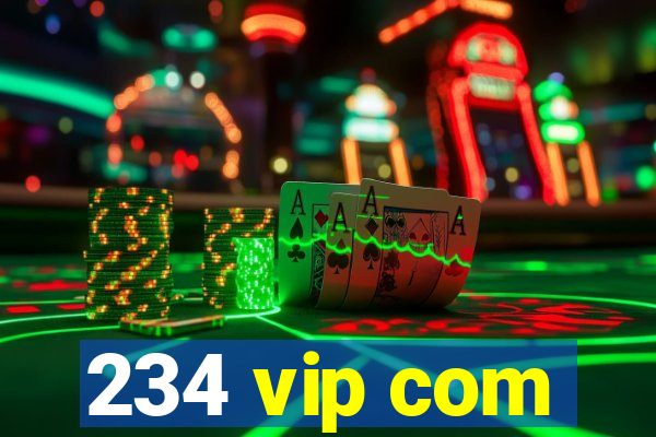 234 vip com